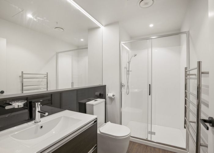  at 103/21 King Street, Mount Cook, Wellington, Wellington