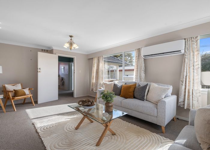  at 1/14 Farquhars Road, Redwood, Christchurch City, Canterbury
