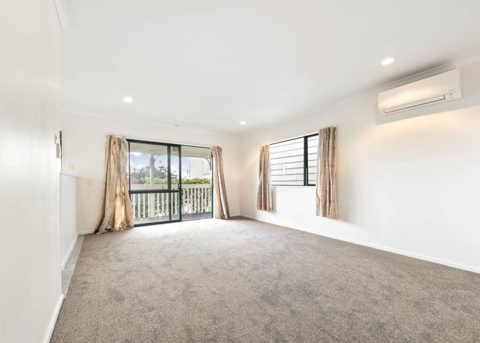  at 408A West Coast Road, Glen Eden, Waitakere City, Auckland