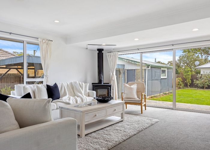  at 34 Brabourne Street, Hillsborough, Christchurch