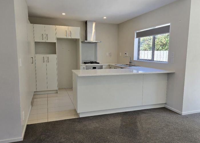  at 19/109 Westchester Drive, Churton Park, Wellington