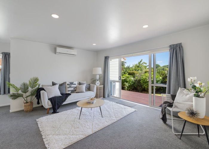  at 45A Harrier Street, Parkvale, Tauranga