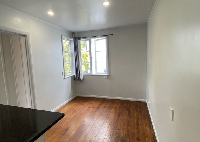  at 78 Titirangi St, New Lynn, Waitakere City, Auckland