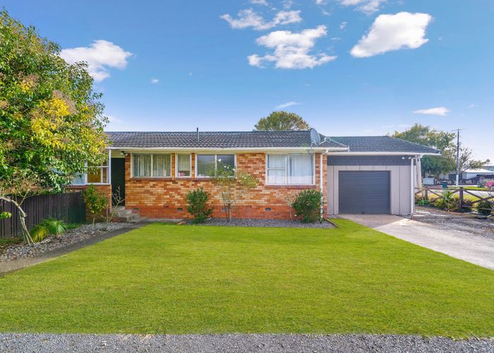  at 1/21 Trentham Road, Takanini, Papakura, Auckland