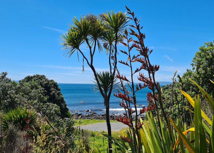  at 396 Tuateawa Road, Coromandel, Thames-Coromandel, Waikato