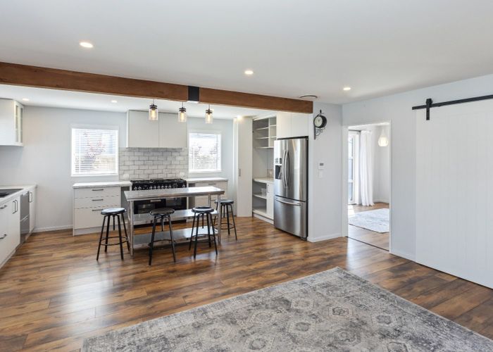  at 96 Leistrella Road, Cashmere, Christchurch City, Canterbury