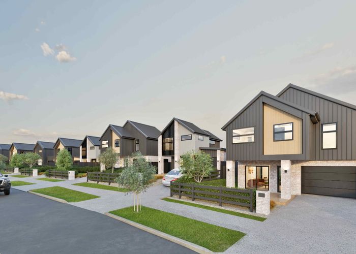  at Annie Aranui Drive, Mission Hills, Mission View, Napier, Hawke's Bay