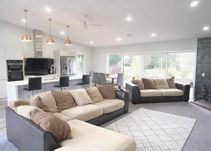  at 78 Charnley Gardens, Kinloch, taupo