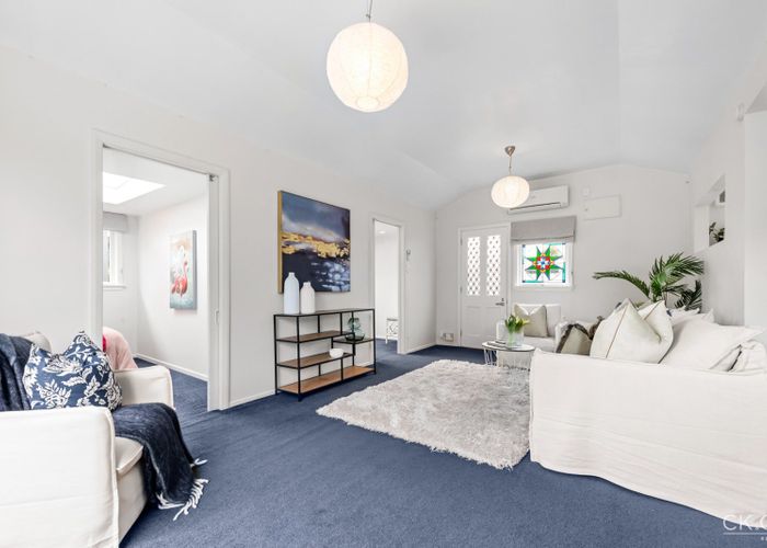  at 12A Islington Street, Trentham, Upper Hutt, Wellington