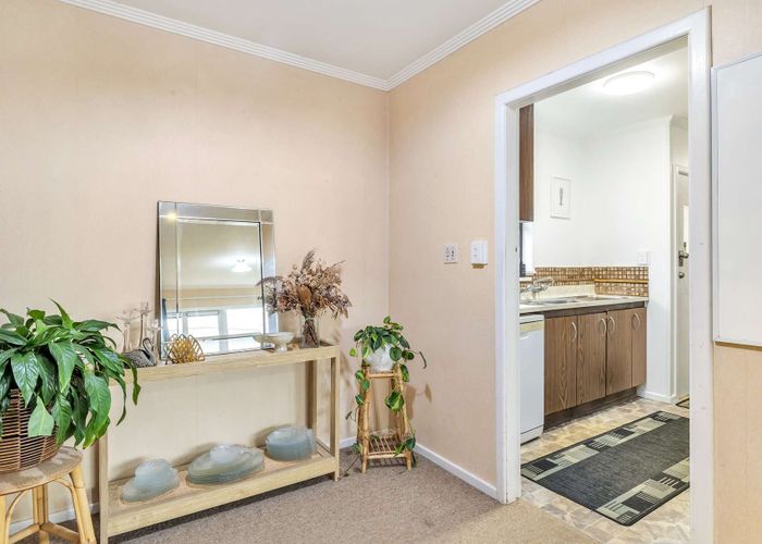  at 78 Totara Street, Tawhero, Whanganui, Manawatu / Whanganui