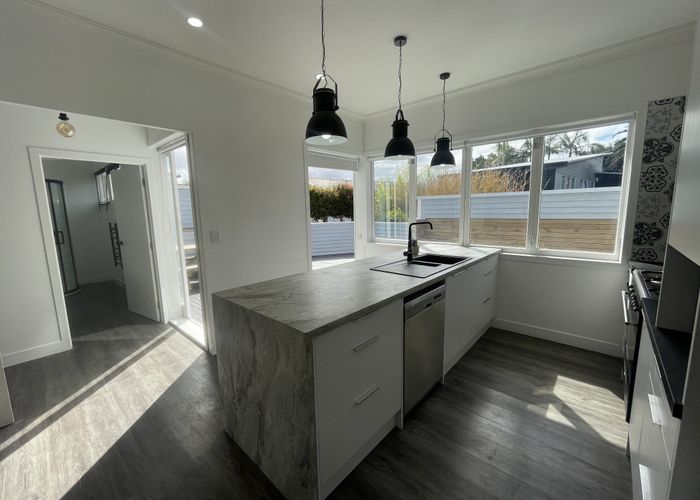  at 130 Penrose Road, Mount Wellington, Auckland City, Auckland