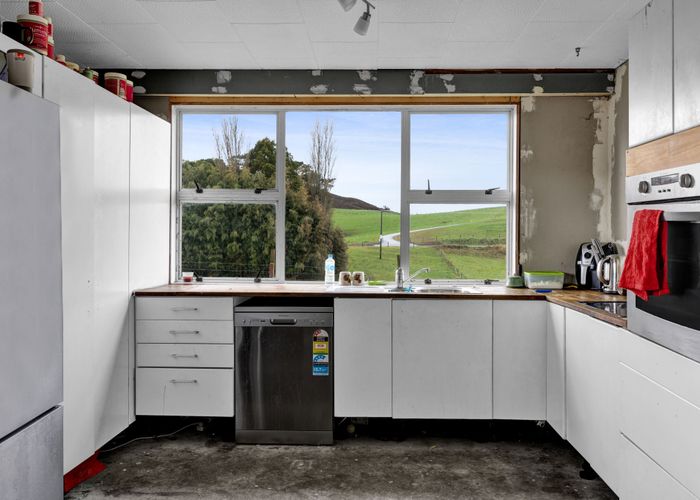  at 103A Waihapa Road, Pukengahu, Stratford