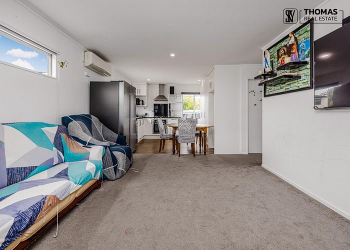  at 7/134 Station Road, Papatoetoe, Manukau City, Auckland