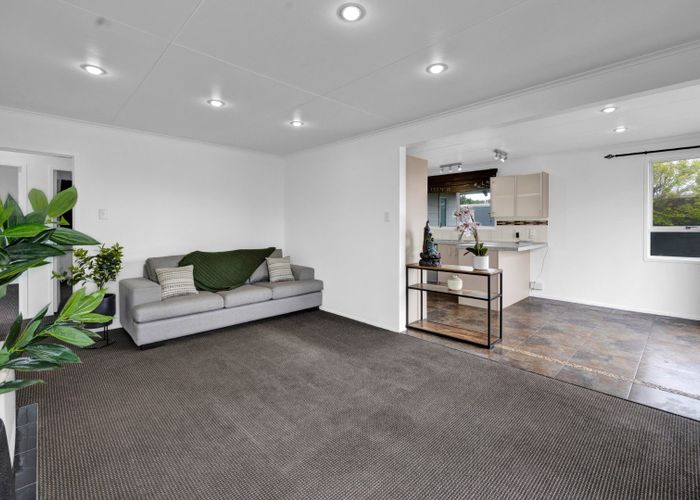 Recently sold 3 Gardenia Avenue, Bell Block, New Plymouth homes.co.nz