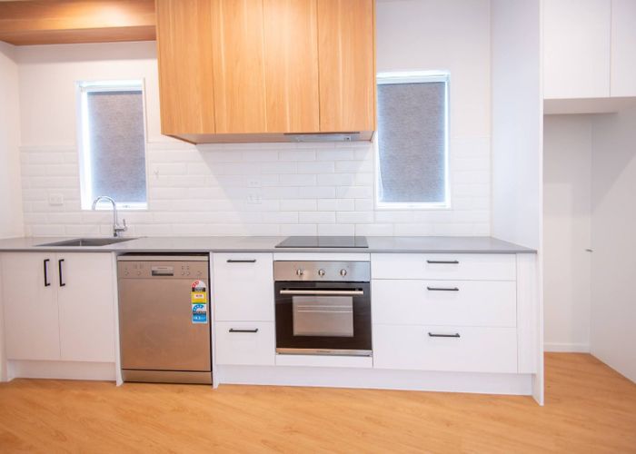  at 6/27 Swaffield Road , Papatoetoe, Manukau City, Auckland