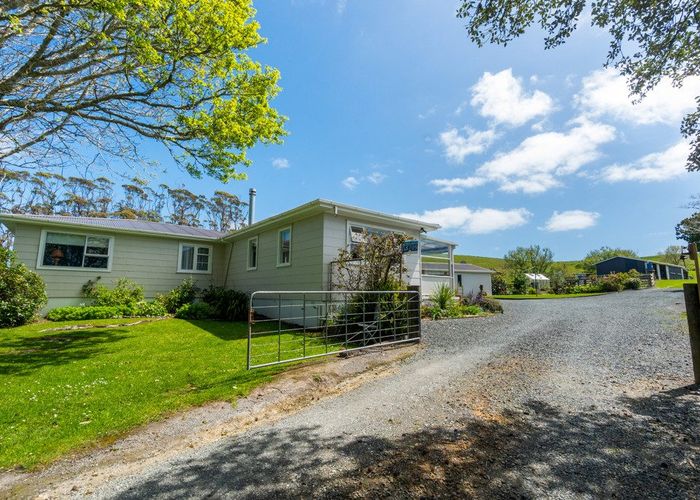  at 4266 State Highway 10, Taipa, Far North, Northland