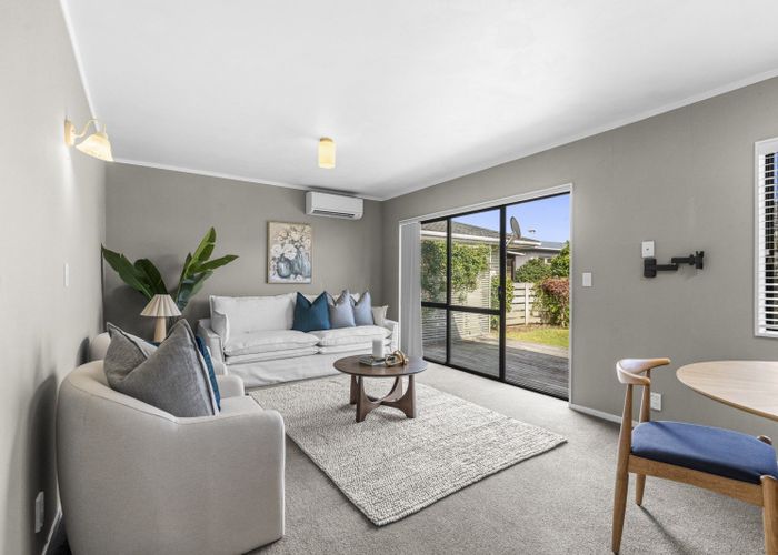  at 2A Vogel Street, Fitzroy, New Plymouth, Taranaki