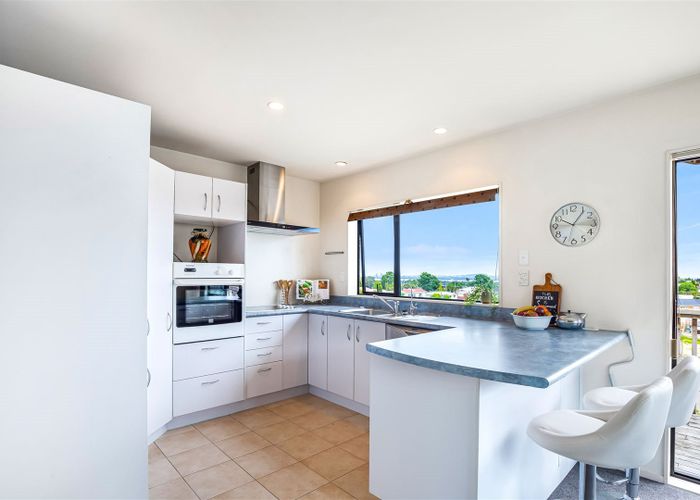  at 27/197 Royal Road, Massey, Auckland