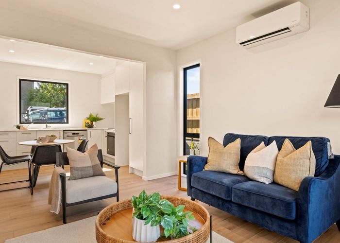  at 19 Burnett Avenue, Mount Roskill, Auckland City, Auckland