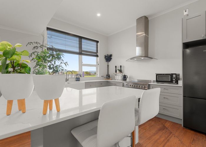  at 562 Napier Road, Whakarongo, Palmerston North