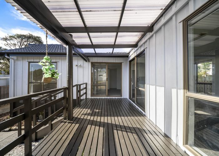  at 14 Landette Road, Manurewa, Manukau City, Auckland