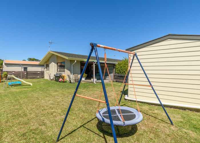  at 402B Ngatai Road, Bellevue, Tauranga