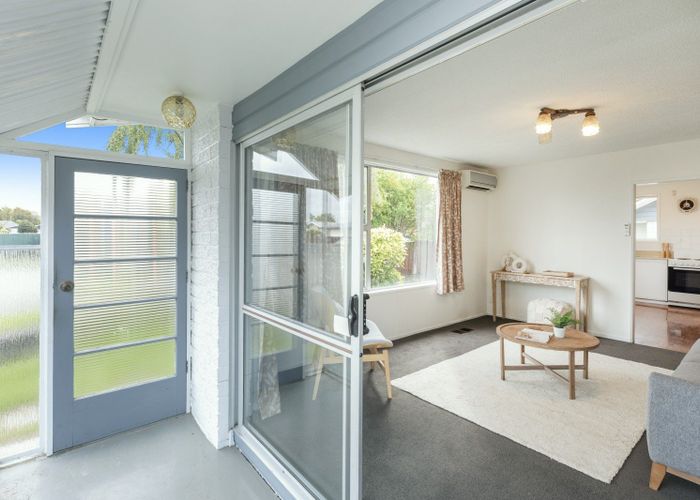  at 1/29 Blakehall Place, Spreydon, Christchurch City, Canterbury