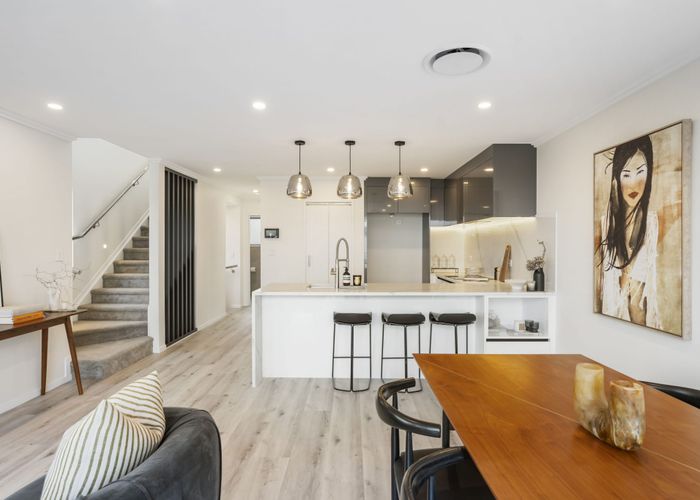  at 176 Hendon Avenue, Mount Albert, Auckland City, Auckland