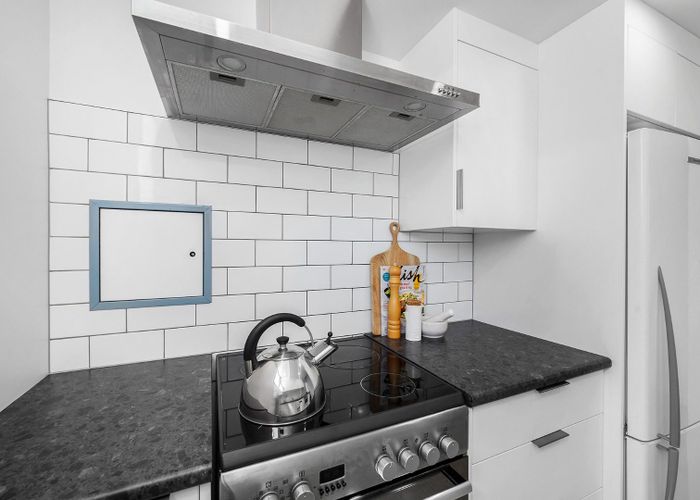  at 3E/163 Thorndon Quay, Thorndon, Wellington, Wellington