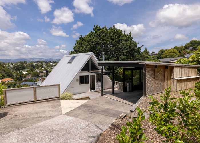  at 69 Darraghs Road, Brookfield, Tauranga, Bay Of Plenty