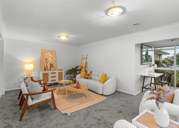  at 31 Lynfield Avenue, Ilam, Christchurch City, Canterbury
