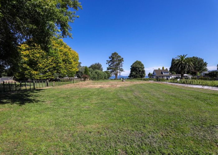  at 589B Hamurana Road, Hamurana, Rotorua, Bay Of Plenty