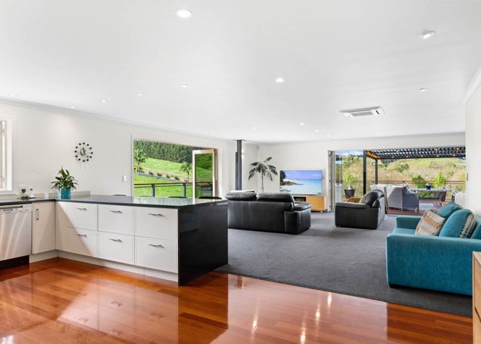  at 31 Tuiglen Place, Whangarei