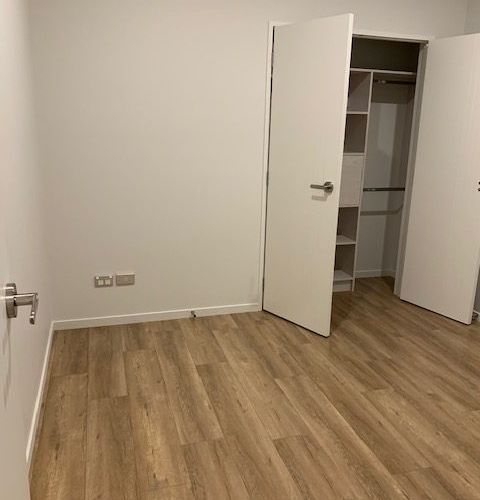  at 11 Matiki Rd, Flat Bush, Manukau City, Auckland