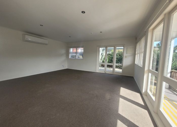  at 5E Athens Road, Onehunga, Auckland City, Auckland