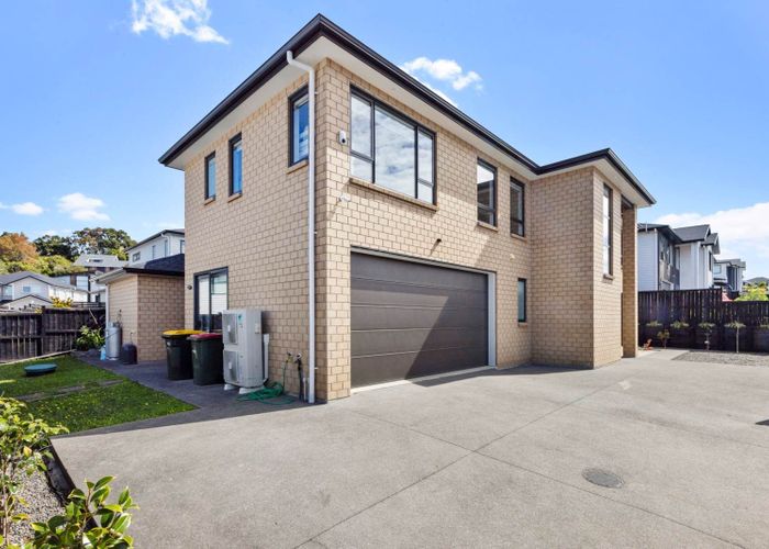  at 14 Paikea Street, Albany Heights, Rodney, Auckland