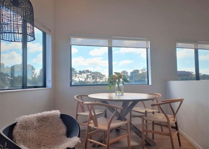  at 1/6c William Roberts Road, Pakuranga, Manukau City, Auckland