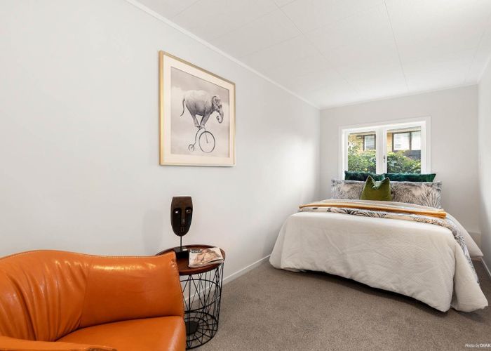  at 5/27 Lucerne Road, Remuera, Auckland City, Auckland