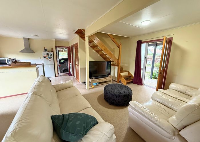  at 8 Aiken Road, Saint Johns Hill, Whanganui, Manawatu / Whanganui