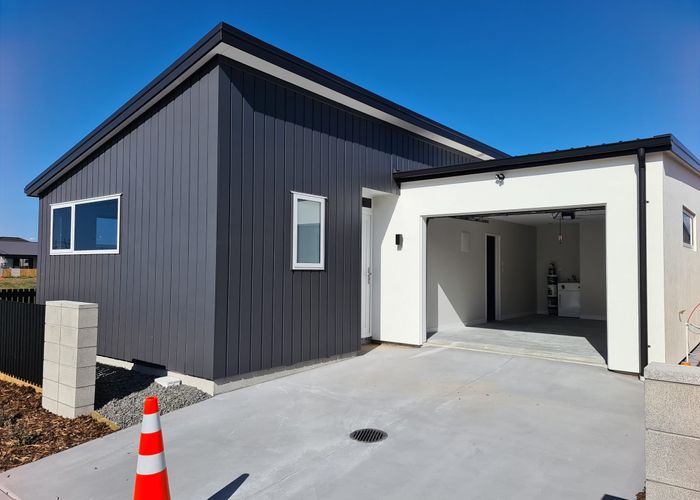  at Jewels Lane, Papamoa, Tauranga, Bay Of Plenty