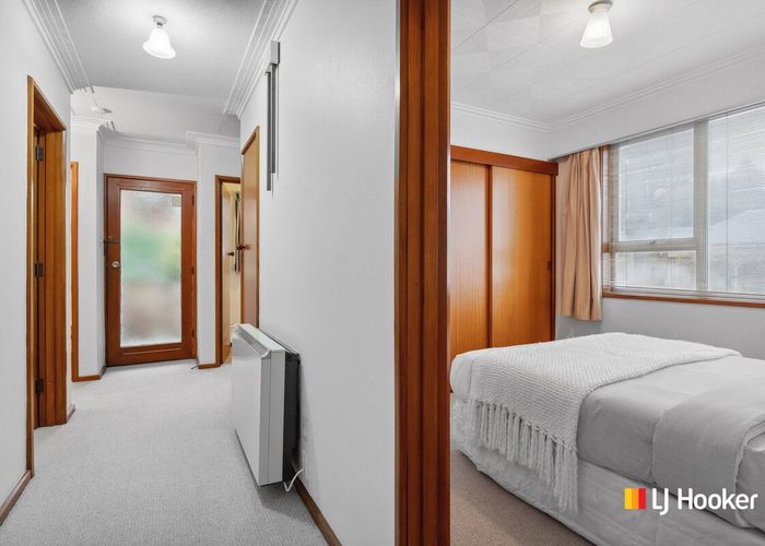  at 6A Fairfax Street, Maori Hill, Dunedin, Otago