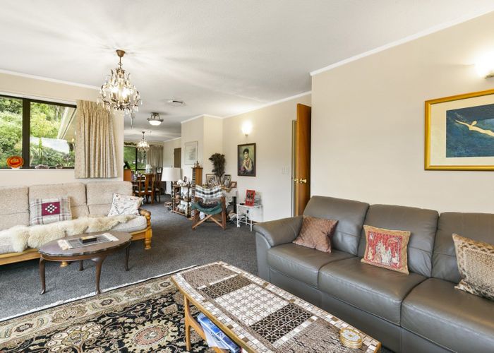  at 23B Thatcher Crescent, Crofton Downs, Wellington