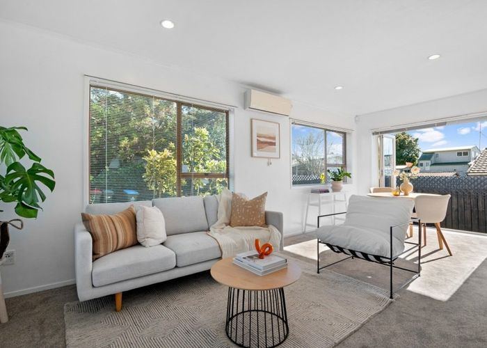  at 62 Swainston Road, Saint Johns, Auckland