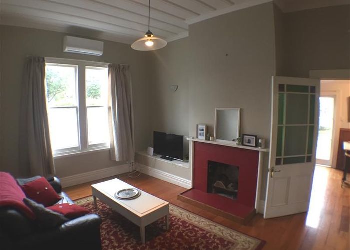  at 337 Richmond Road, Grey Lynn, Auckland City, Auckland
