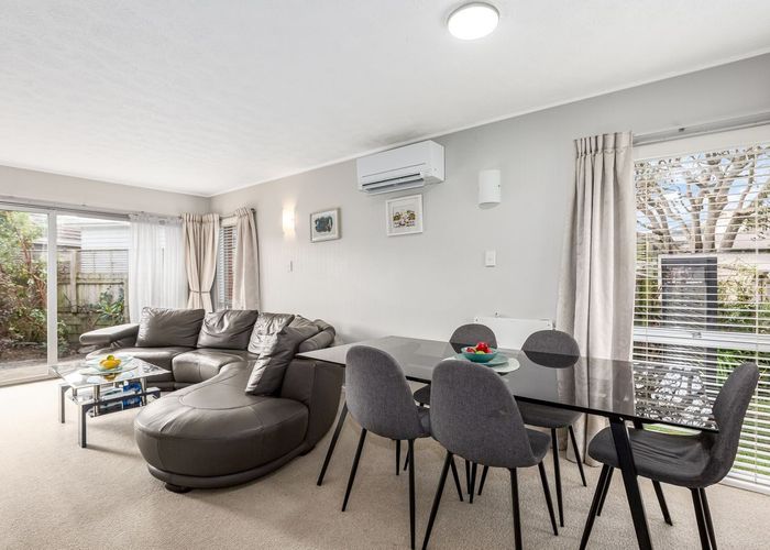  at 1001B High Street, Avalon, Lower Hutt