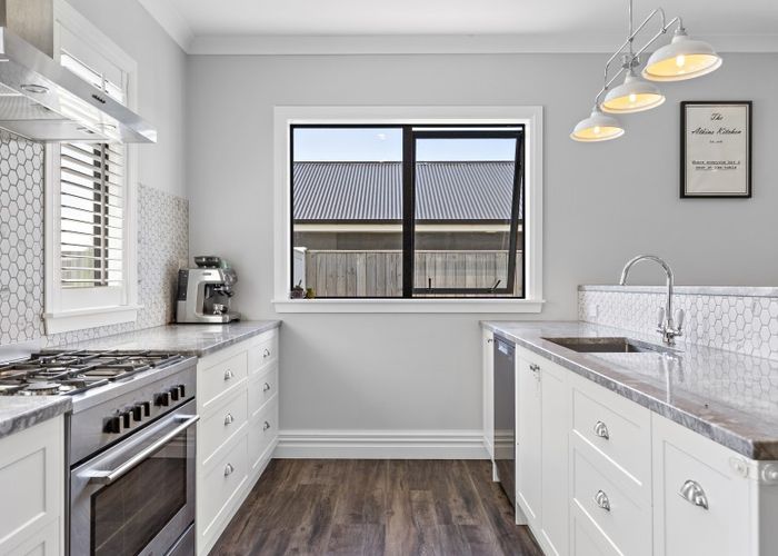 at 15 Craigmillar Street, Solway, Masterton