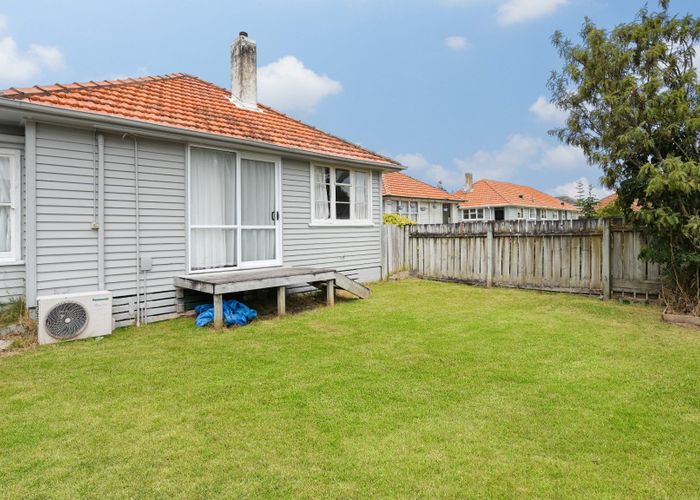  at 1/45 Ross Crescent, Fairfield, Hamilton, Waikato