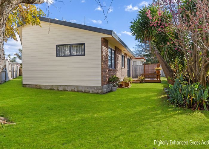  at 48 Church Street, Gate Pa, Tauranga, Bay Of Plenty