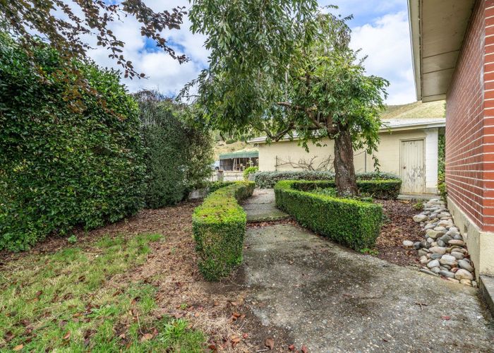  at 660 Happy Valley Road, Tuatapere, Southland, Southland
