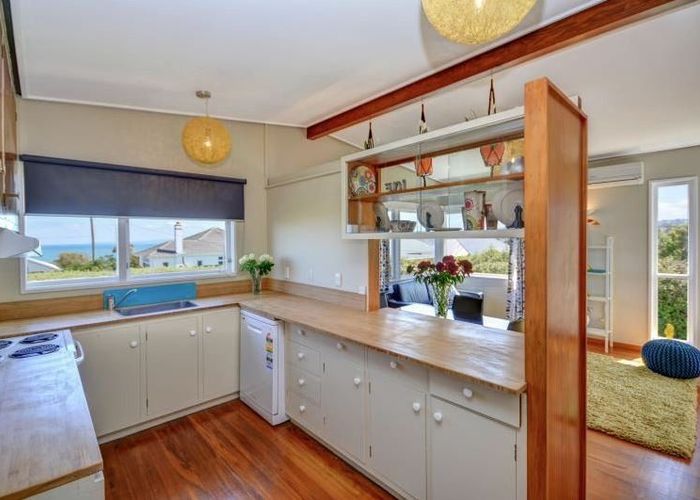  at 88A Tomahawk Road, Andersons Bay, Dunedin
